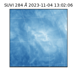 suvi - 2023-11-04T13:02:06