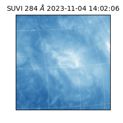 suvi - 2023-11-04T14:02:06.150000