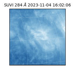 suvi - 2023-11-04T16:02:06.452000