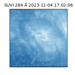 suvi - 2023-11-04T17:02:06.602000