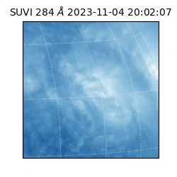 suvi - 2023-11-04T20:02:07.058000