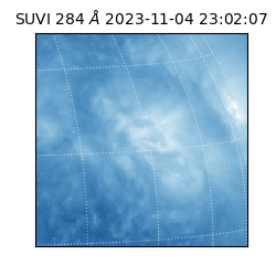 suvi - 2023-11-04T23:02:07.516000