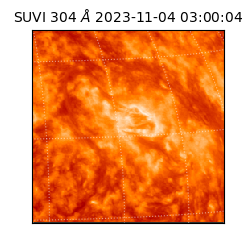 suvi - 2023-11-04T03:00:04.472000