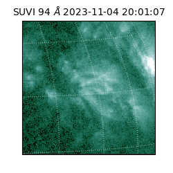 suvi - 2023-11-04T20:01:07.062000