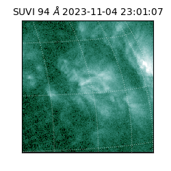 suvi - 2023-11-04T23:01:07.520000