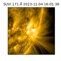 suvi - 2023-11-04T16:01:36.441000