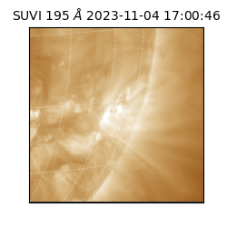 suvi - 2023-11-04T17:00:46.610000