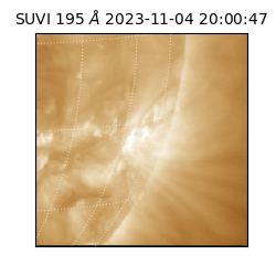 suvi - 2023-11-04T20:00:47.062000