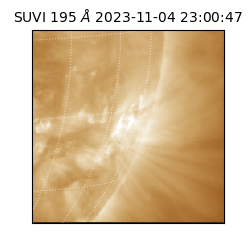 suvi - 2023-11-04T23:00:47.520000