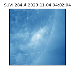 suvi - 2023-11-04T04:02:04.622000