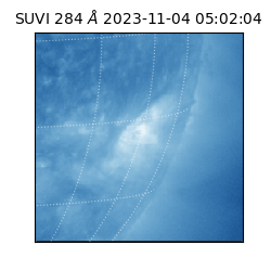 suvi - 2023-11-04T05:02:04.776000