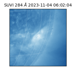 suvi - 2023-11-04T06:02:04.930000