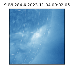 suvi - 2023-11-04T09:02:05.392000