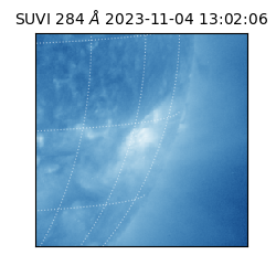 suvi - 2023-11-04T13:02:06