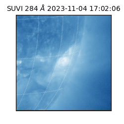 suvi - 2023-11-04T17:02:06.602000