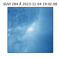 suvi - 2023-11-04T19:02:06.906000