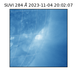 suvi - 2023-11-04T20:02:07.058000