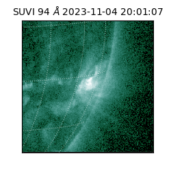 suvi - 2023-11-04T20:01:07.062000