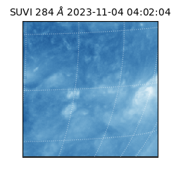 suvi - 2023-11-04T04:02:04.622000