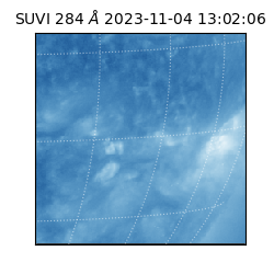 suvi - 2023-11-04T13:02:06