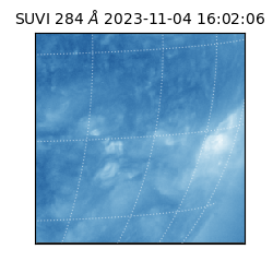 suvi - 2023-11-04T16:02:06.452000