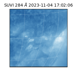 suvi - 2023-11-04T17:02:06.602000