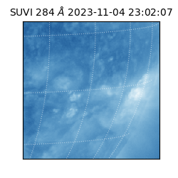 suvi - 2023-11-04T23:02:07.516000