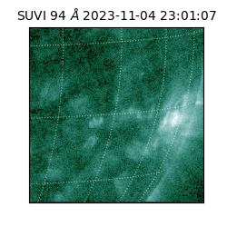 suvi - 2023-11-04T23:01:07.520000