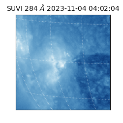 suvi - 2023-11-04T04:02:04.622000