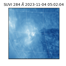 suvi - 2023-11-04T05:02:04.776000