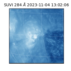 suvi - 2023-11-04T13:02:06