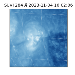 suvi - 2023-11-04T16:02:06.452000