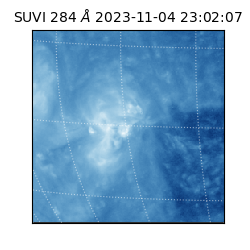 suvi - 2023-11-04T23:02:07.516000