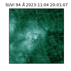 suvi - 2023-11-04T20:01:07.062000