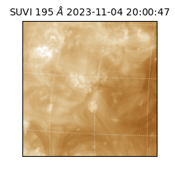 suvi - 2023-11-04T20:00:47.062000