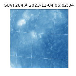 suvi - 2023-11-04T06:02:04.930000