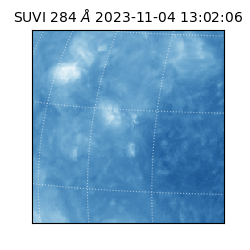 suvi - 2023-11-04T13:02:06