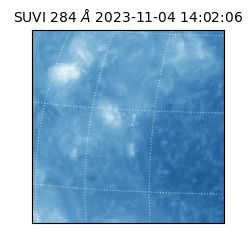 suvi - 2023-11-04T14:02:06.150000