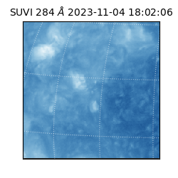 suvi - 2023-11-04T18:02:06.754000