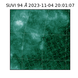 suvi - 2023-11-04T20:01:07.062000