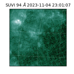 suvi - 2023-11-04T23:01:07.520000