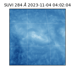 suvi - 2023-11-04T04:02:04.622000