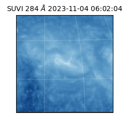 suvi - 2023-11-04T06:02:04.930000