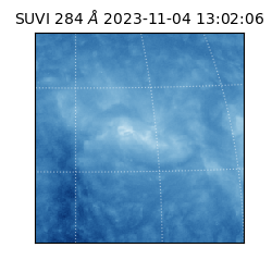 suvi - 2023-11-04T13:02:06