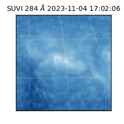 suvi - 2023-11-04T17:02:06.602000