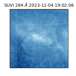 suvi - 2023-11-04T19:02:06.906000