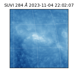 suvi - 2023-11-04T22:02:07.362000