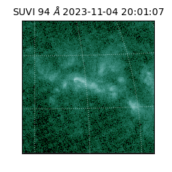 suvi - 2023-11-04T20:01:07.062000