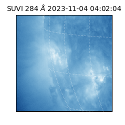 suvi - 2023-11-04T04:02:04.622000