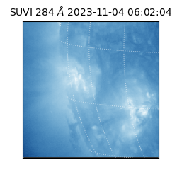 suvi - 2023-11-04T06:02:04.930000